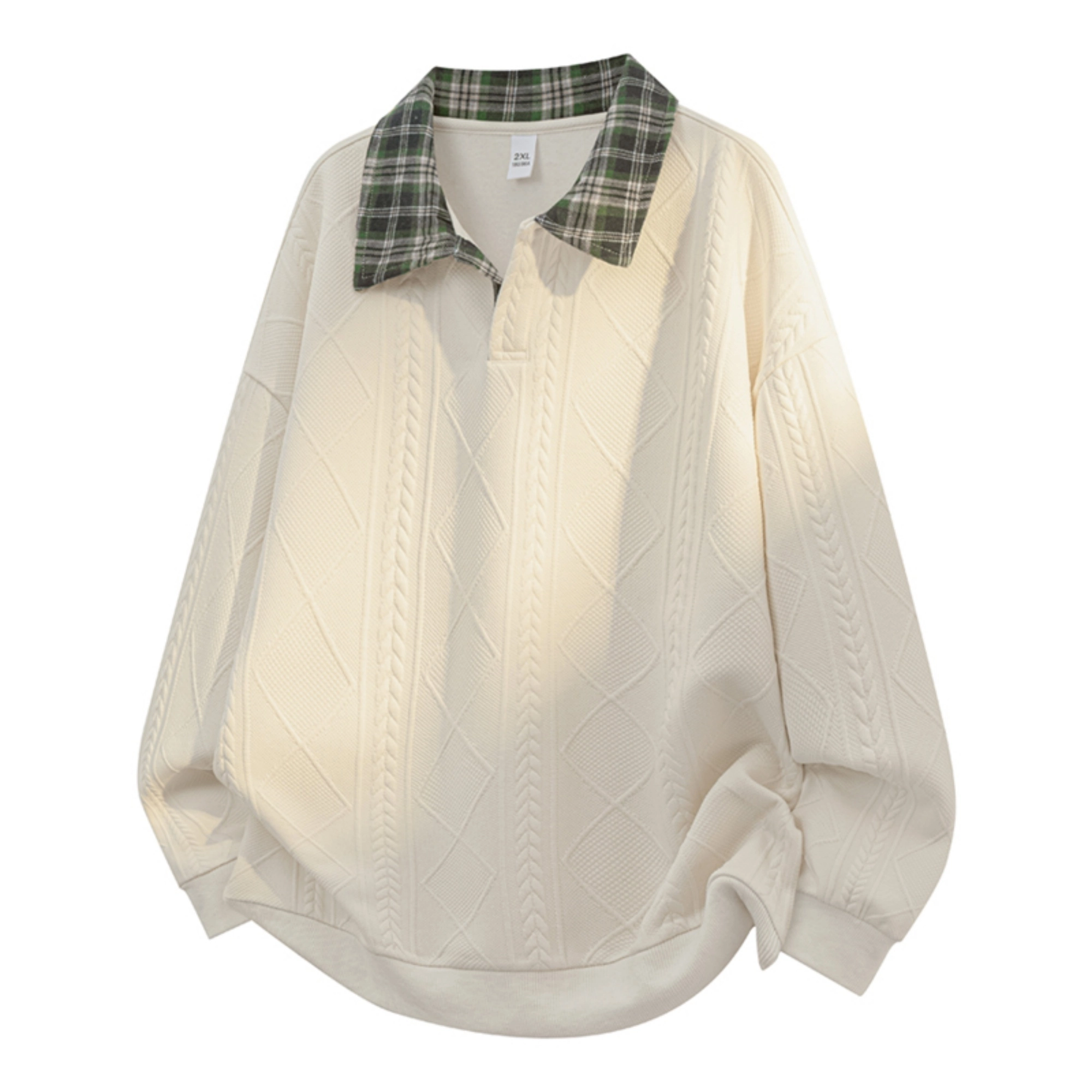 PASOK POLO