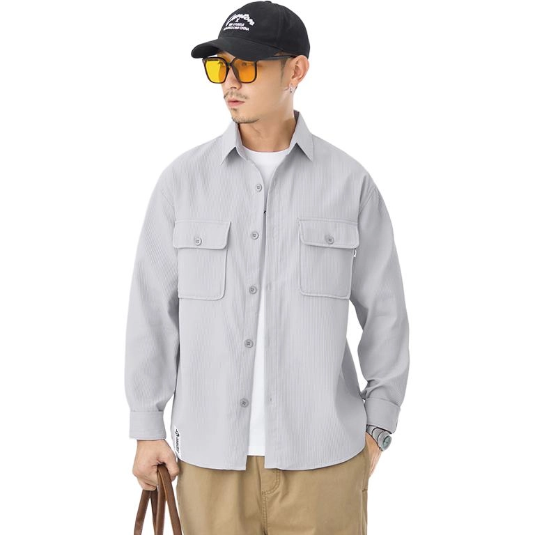 FAIRWHALE cityboy
