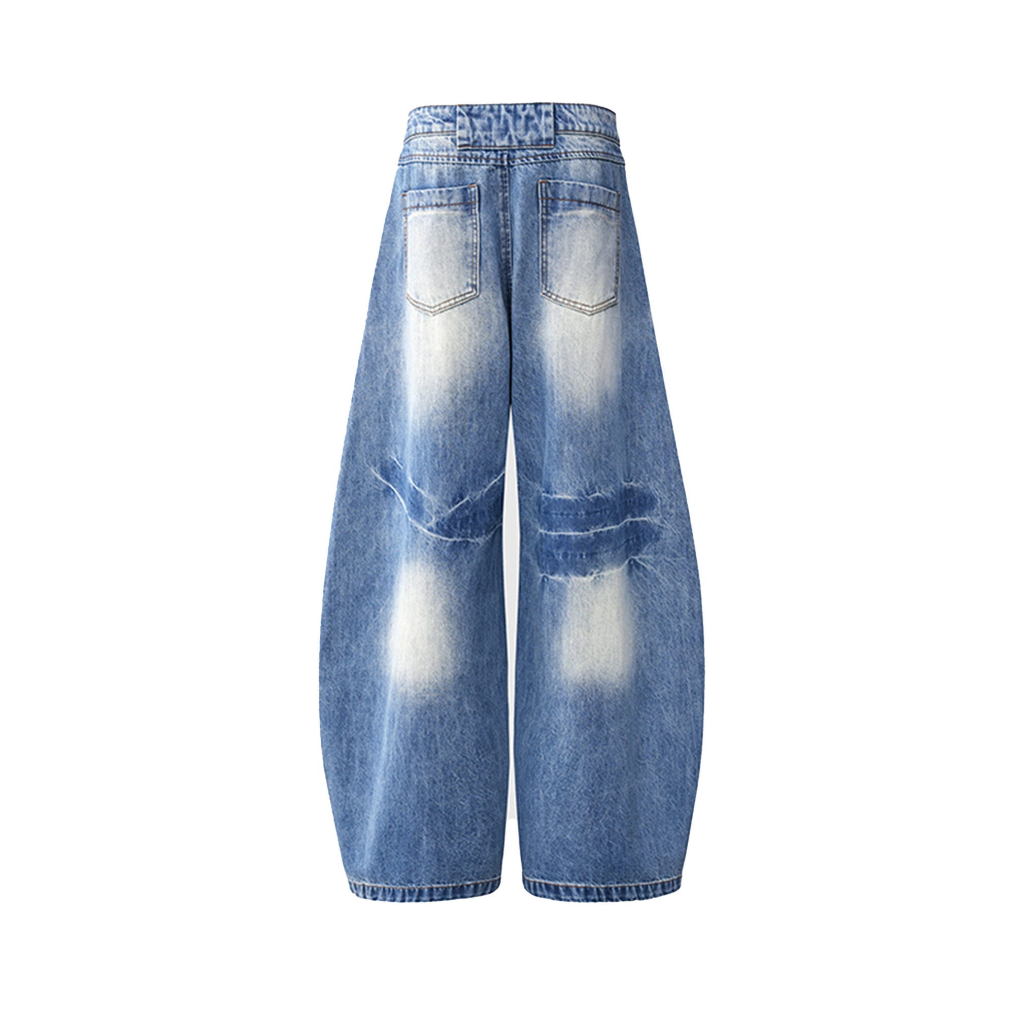 COLD MAPLE FW25 hiphop