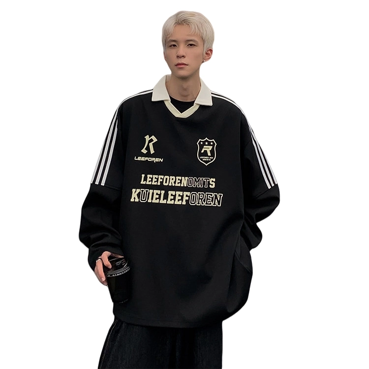 W7H1 cleanfit