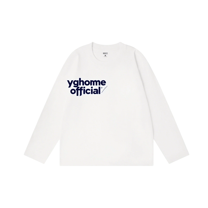YGHOME OFFICIAL ins