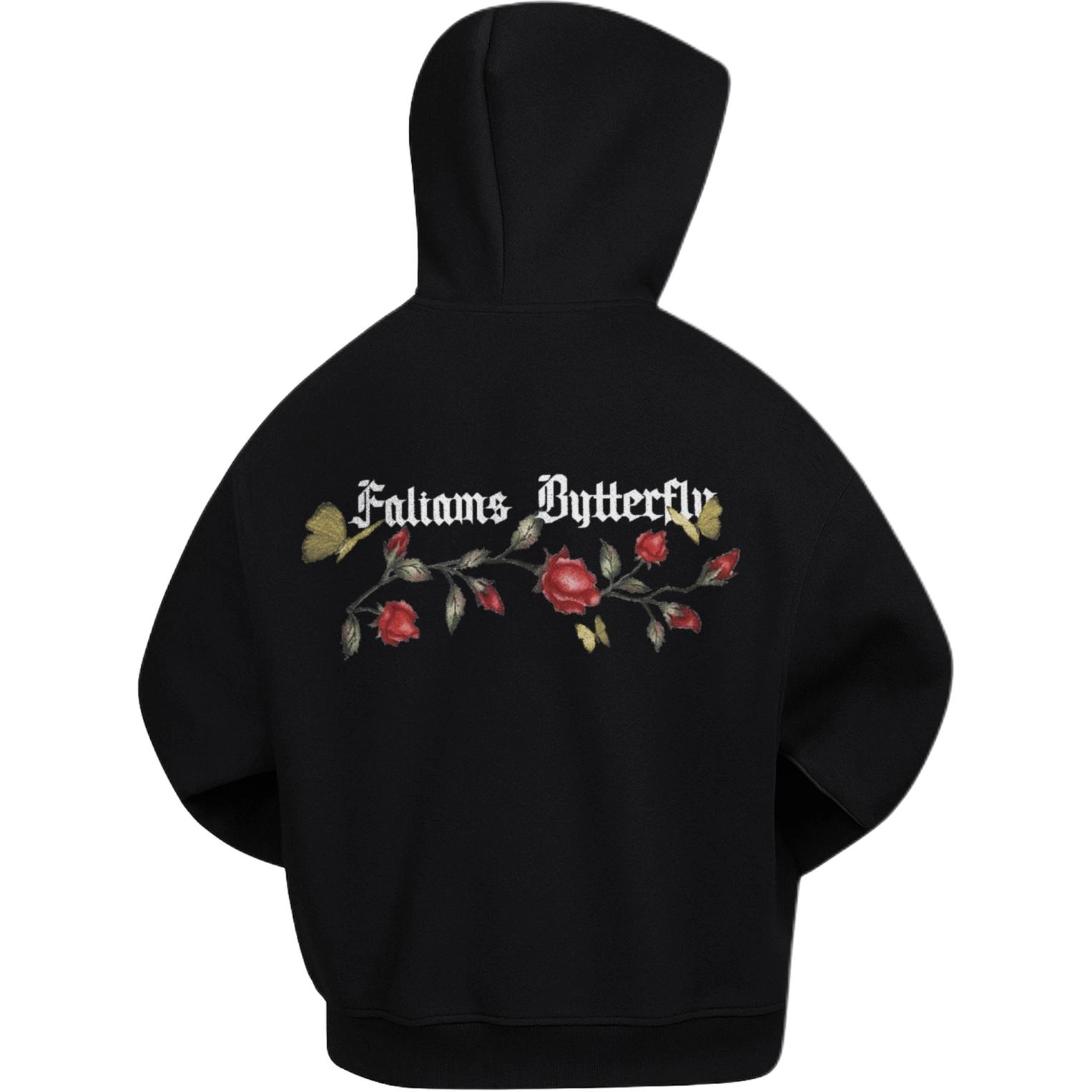 FALIAMS Logo