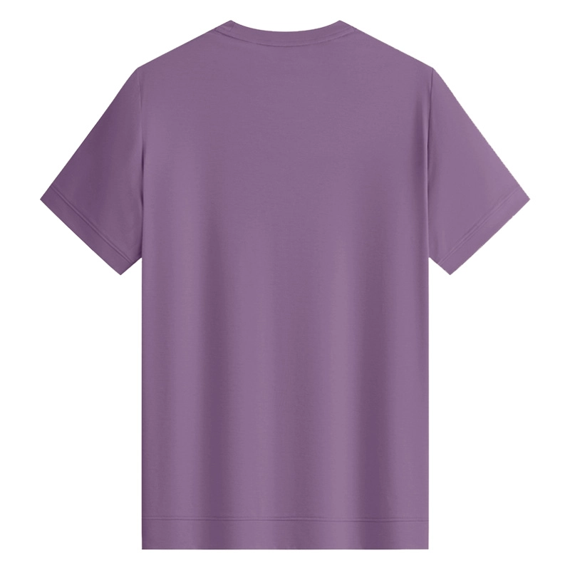 ROYAL FAMILY 80 7A T