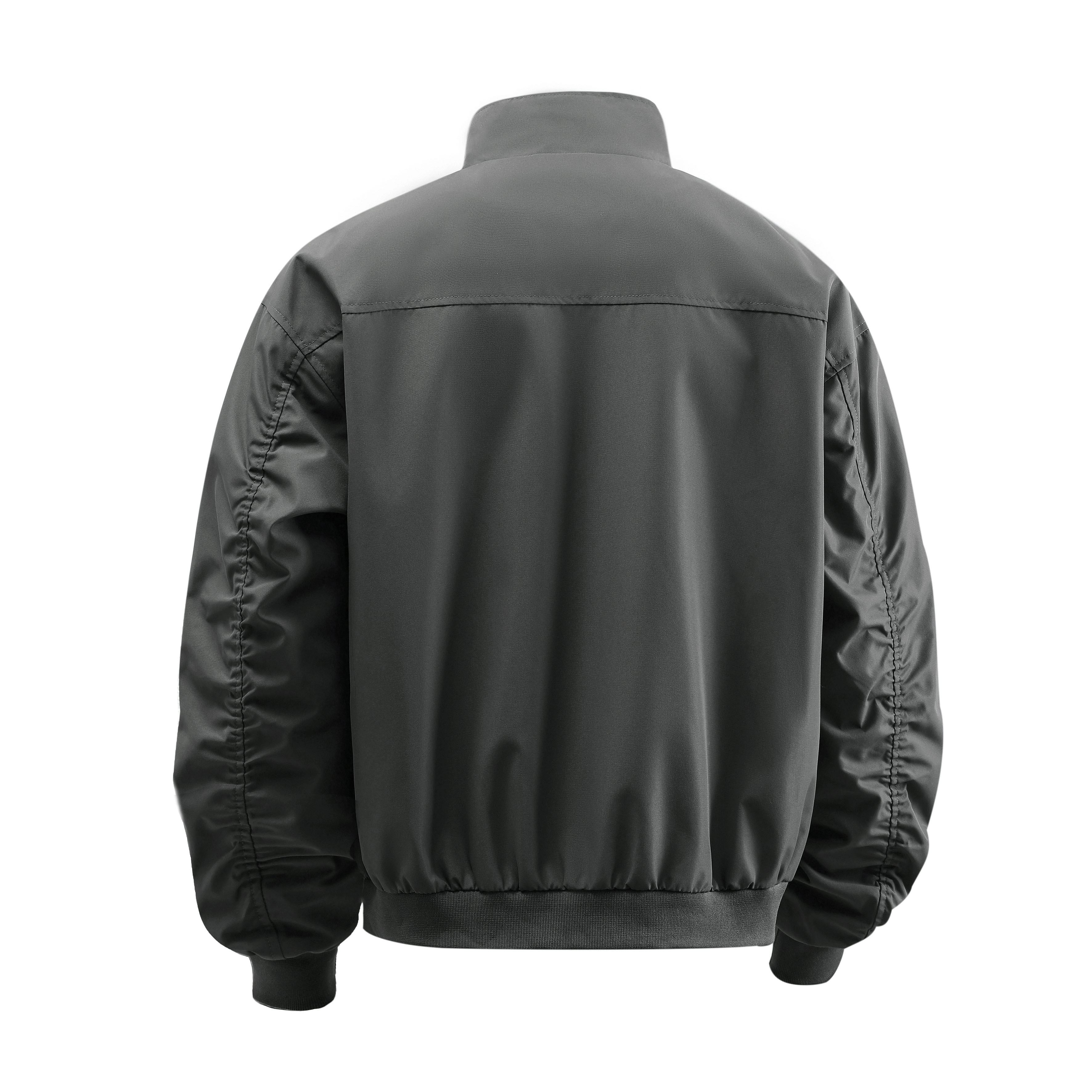 VPDP bombercleanfit