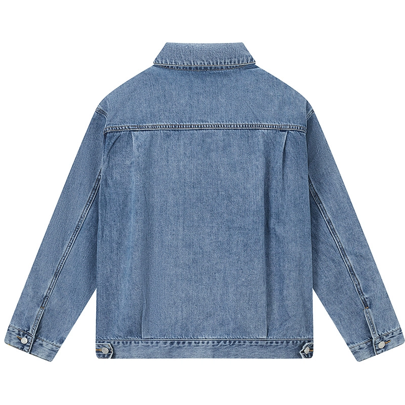 gxg jeans 1978