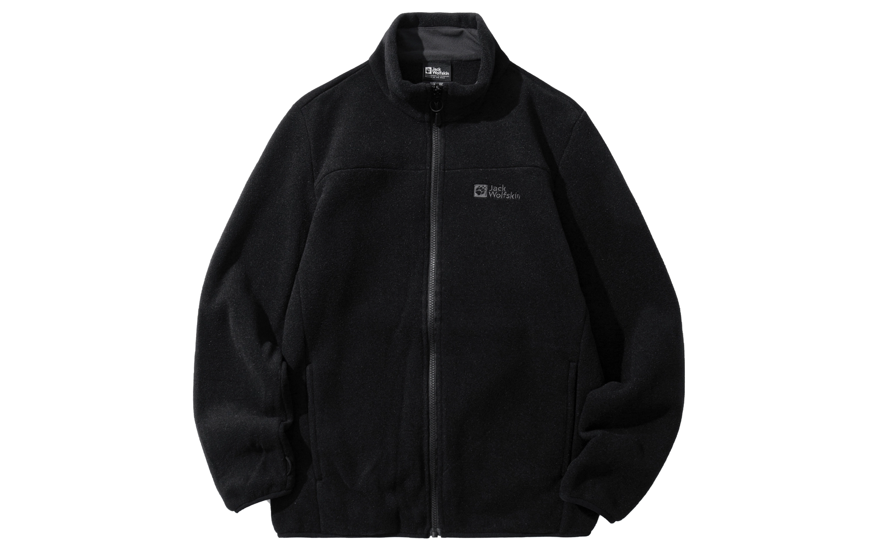 Jack Wolfskin TAUBENBERG