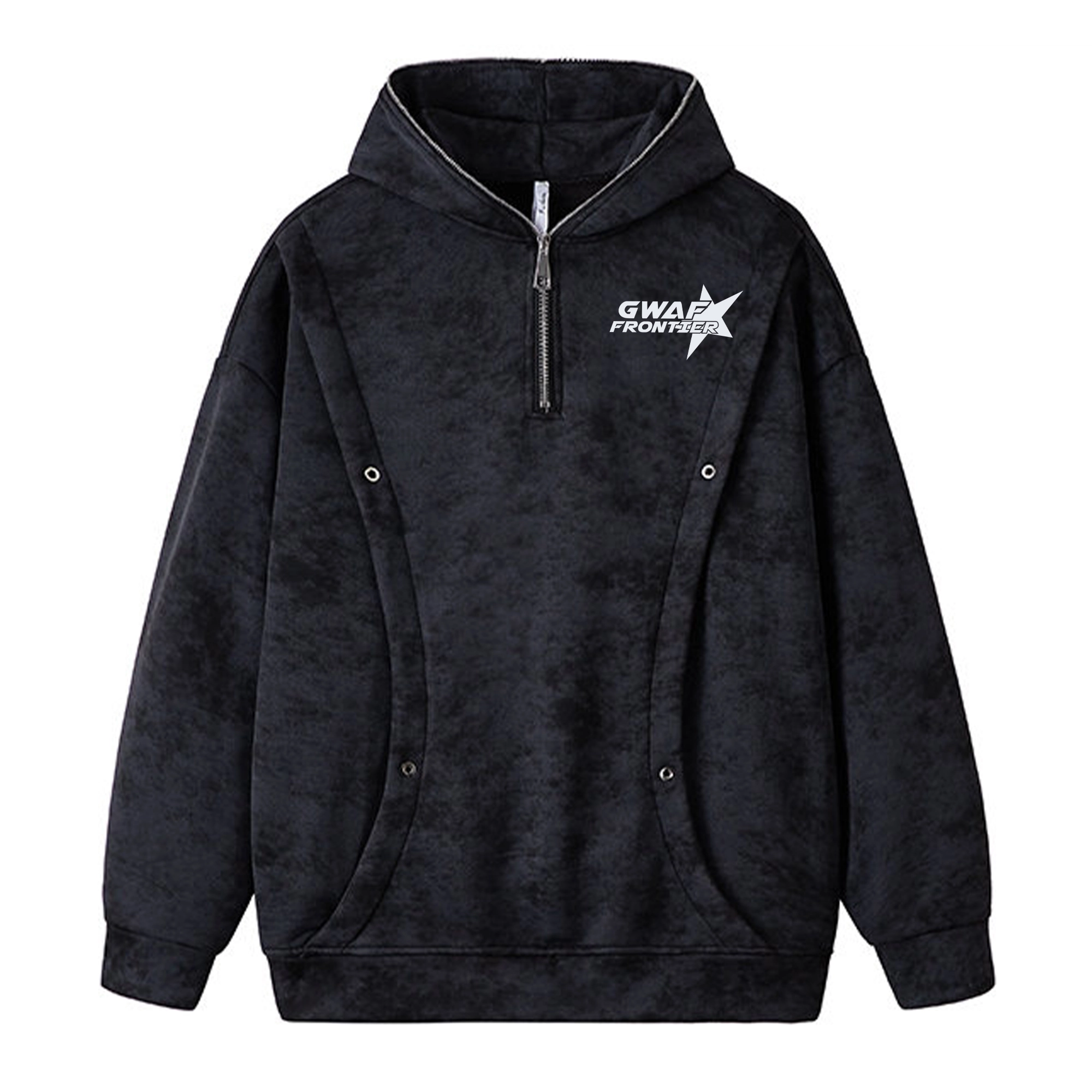 GWAF logocleanfit