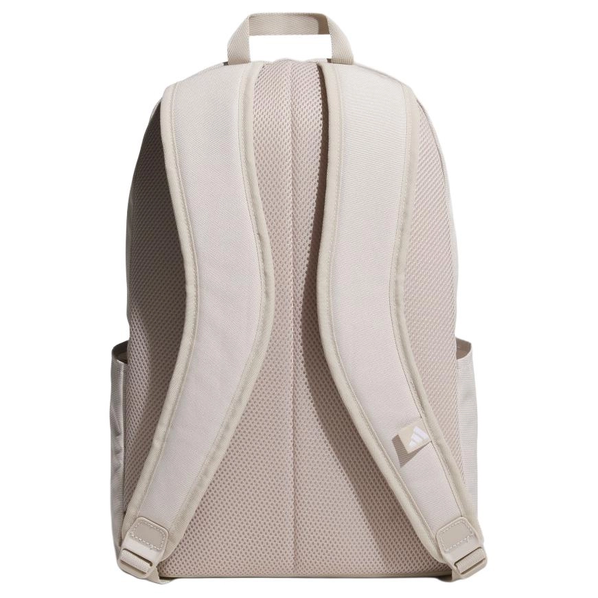 adidas ESSENTIALS 25.5L CLASSIC