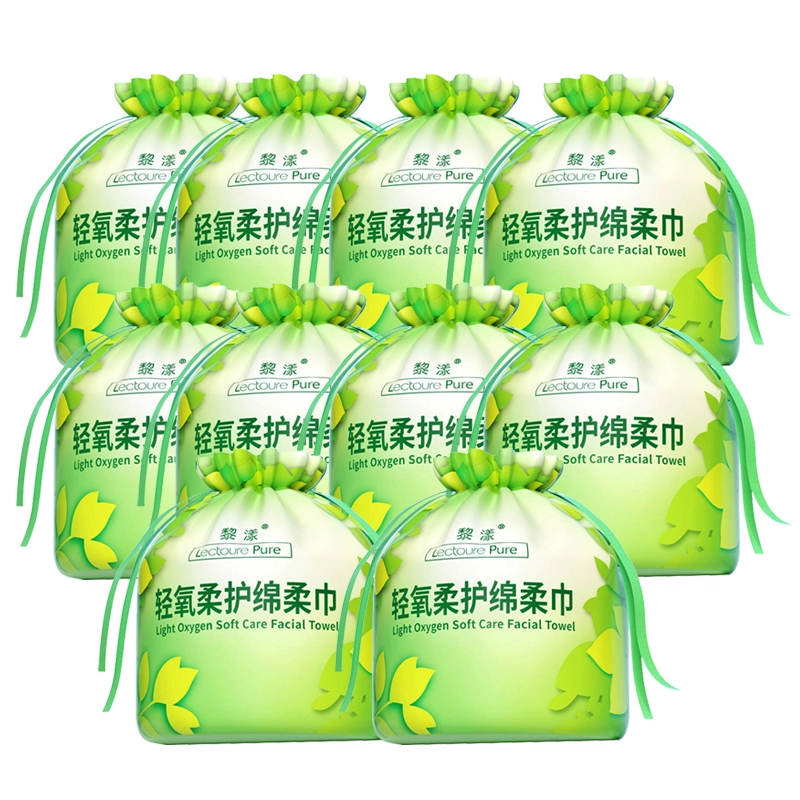 LEOUEANR 130g*3510