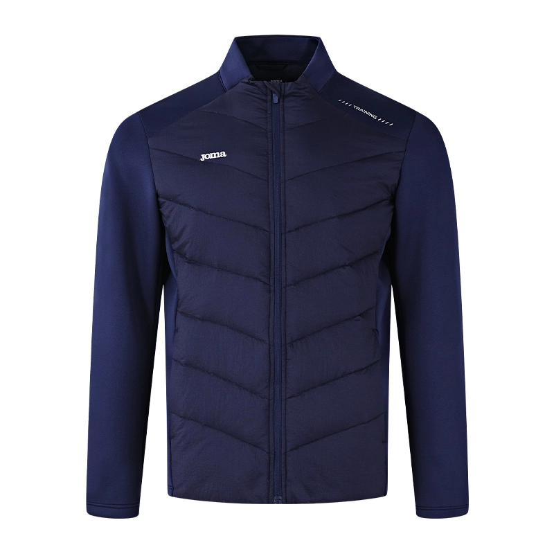 JOMA