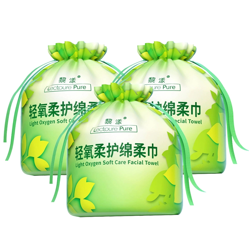 LEOUEANR 130g*3510