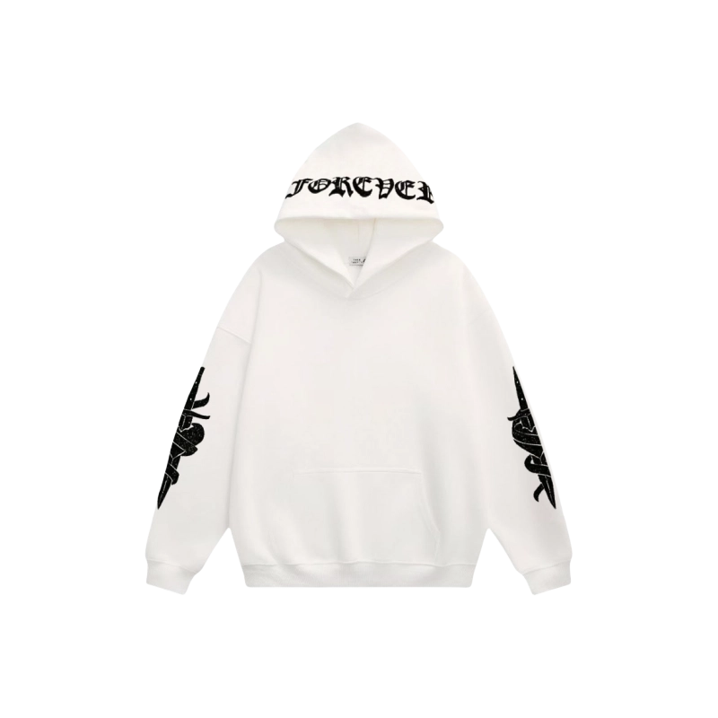 YGHOME OFFICIAL