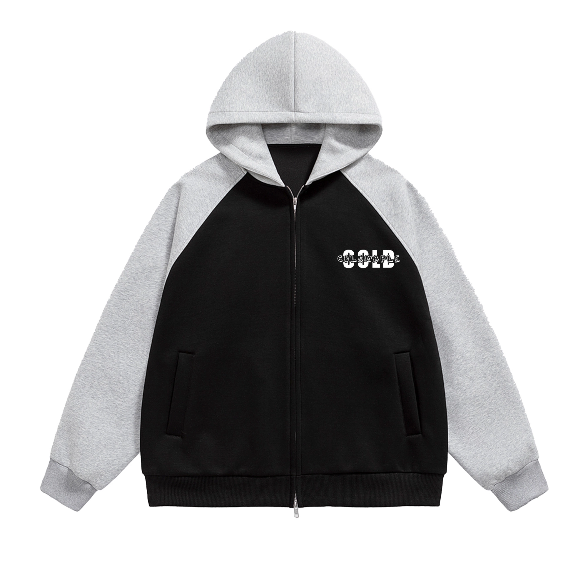 COLD MAPLE FW25