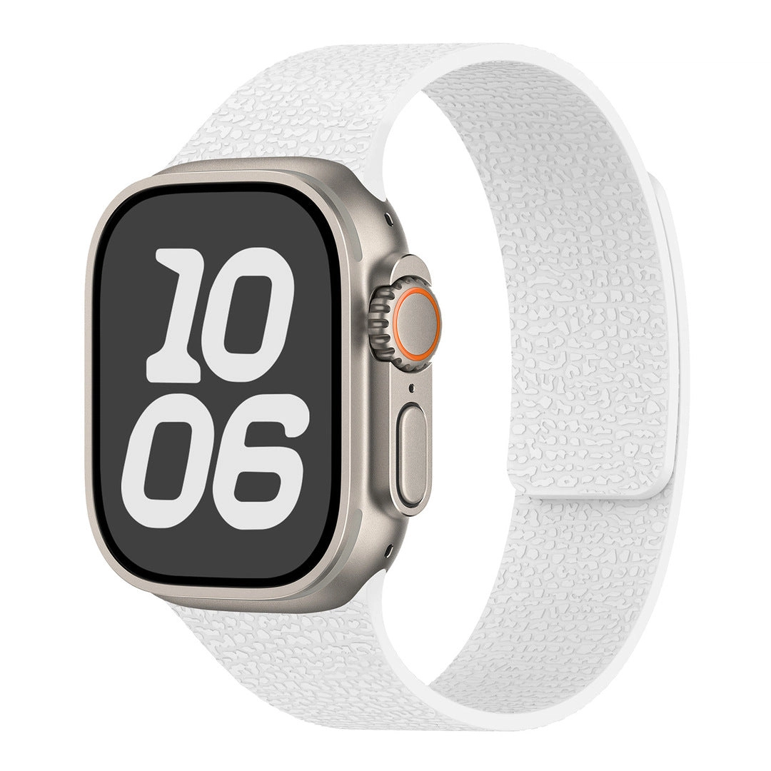 SEURE Apple Watch s109876se5