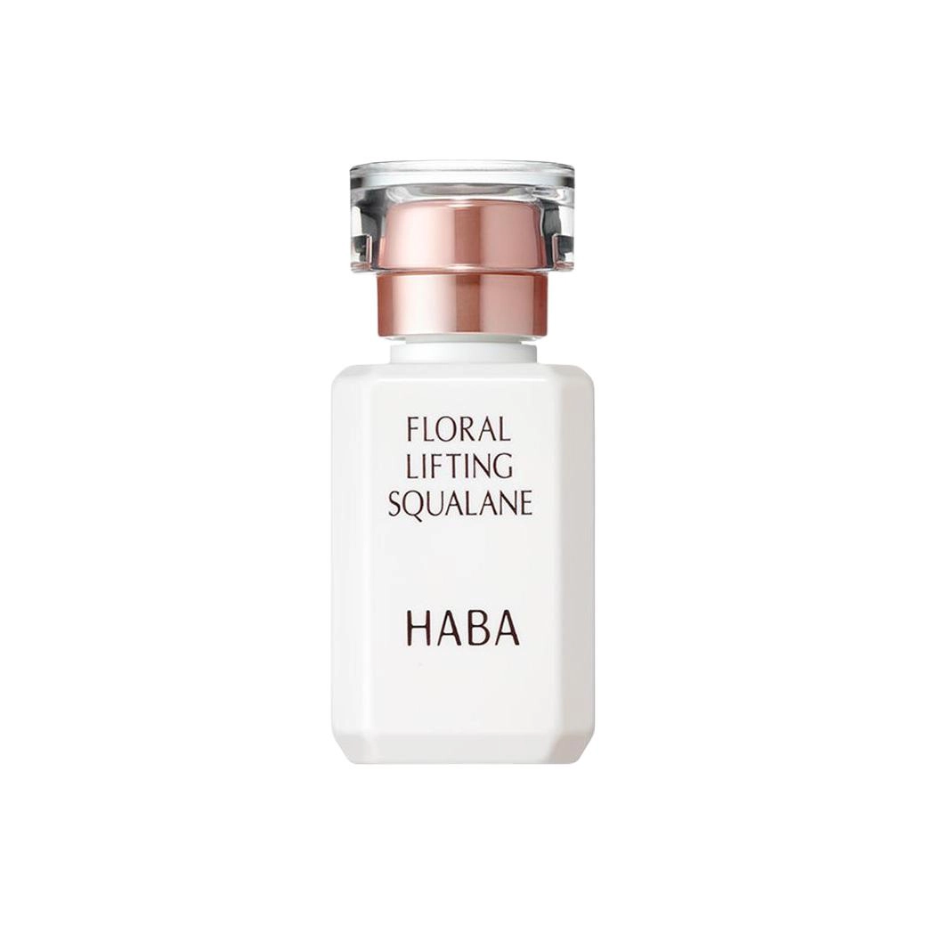 HABA 30ml15ml