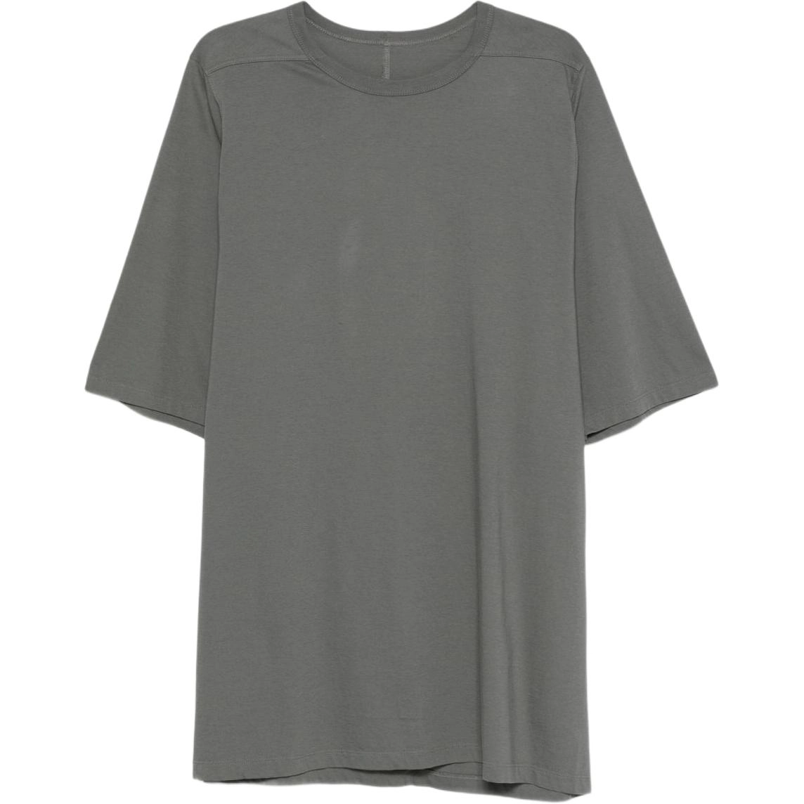 RICK OWENSRO T
