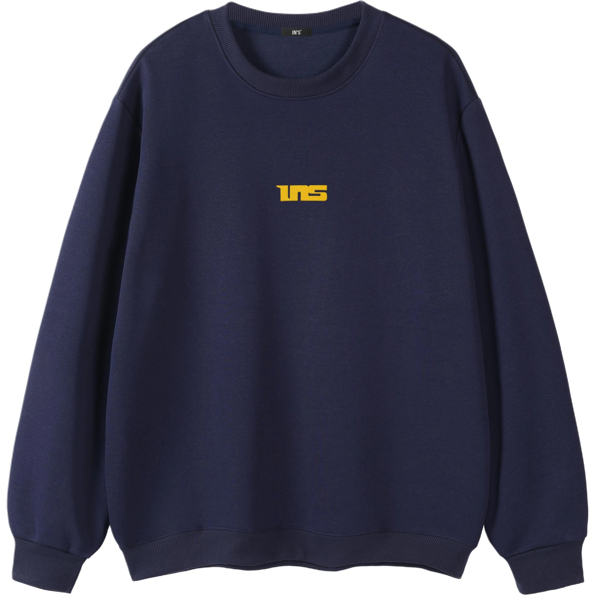 INS inslogo