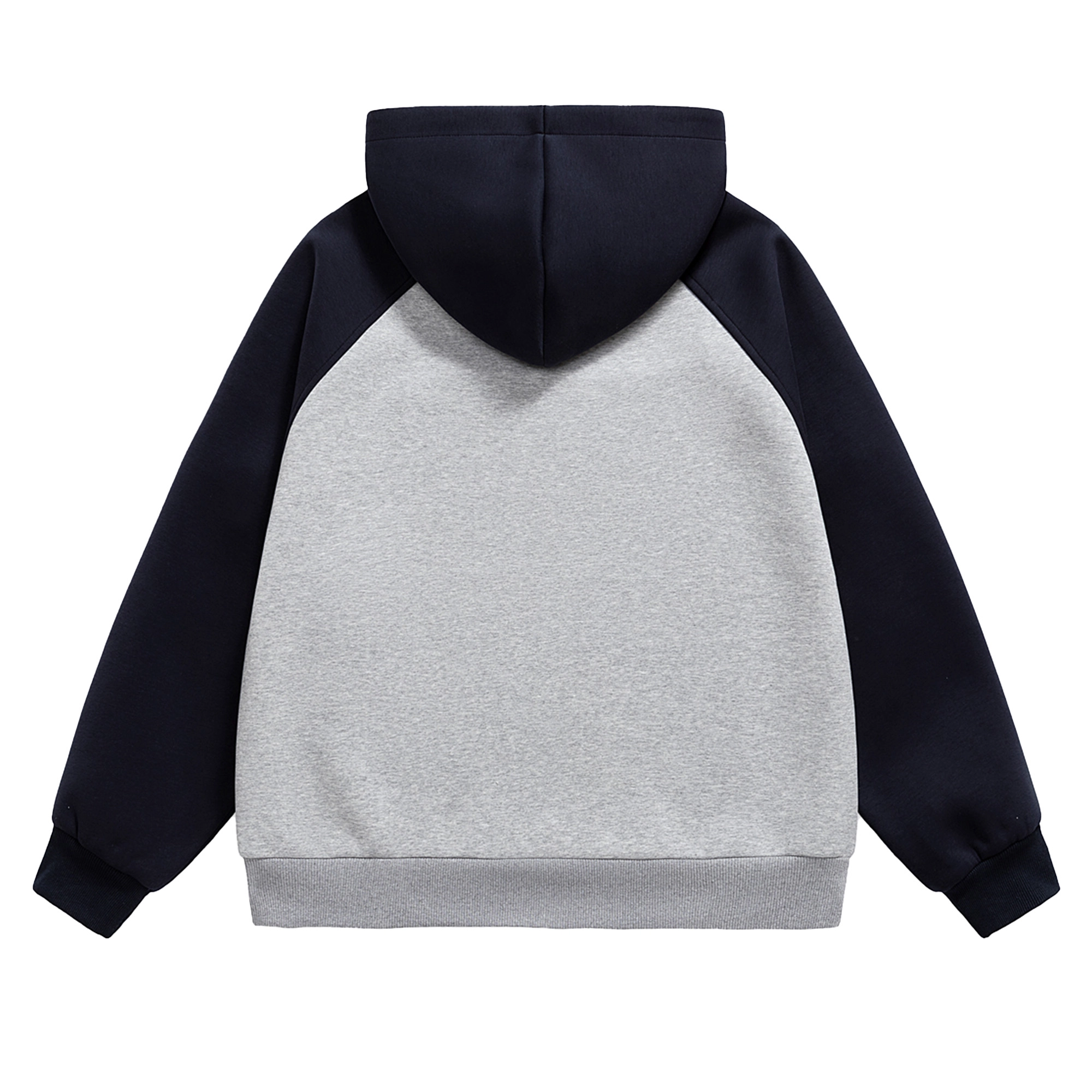 COLD MAPLE FW25