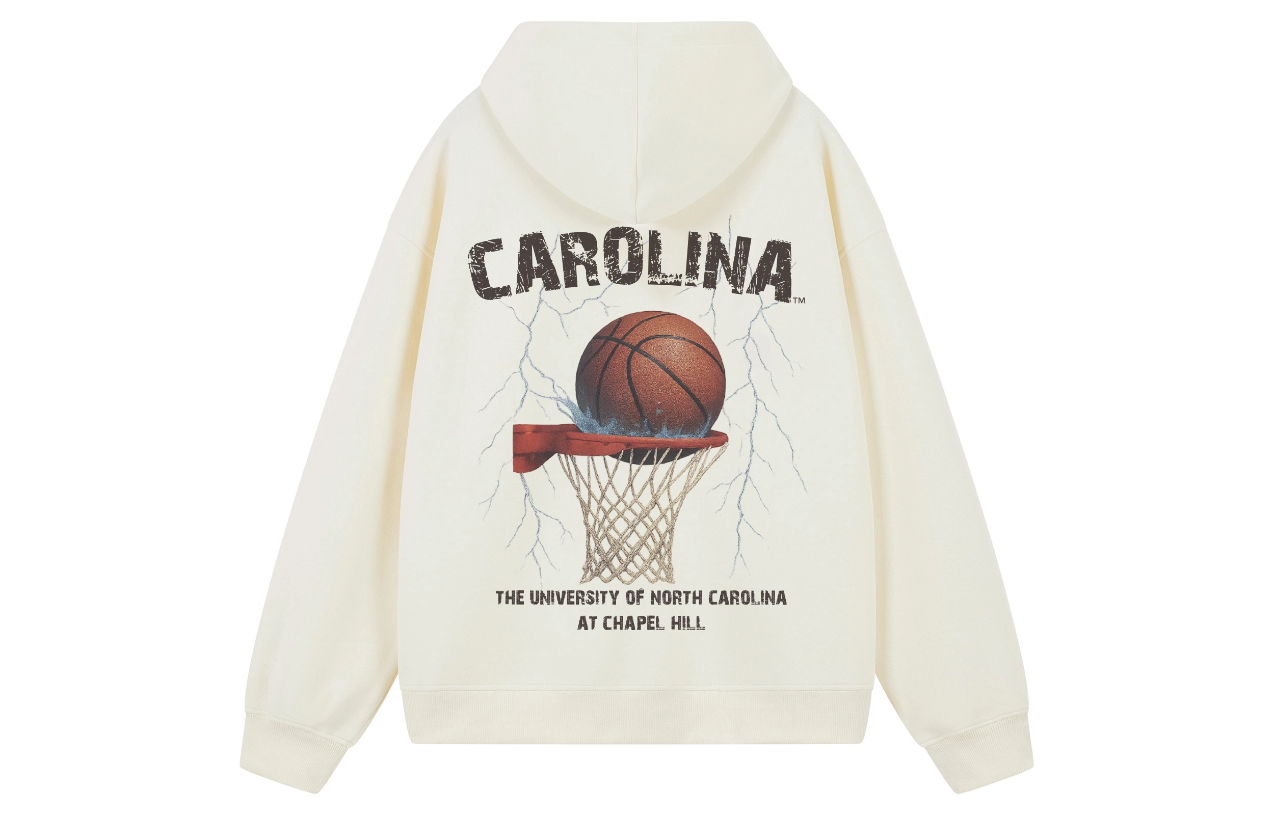 NCAA logo