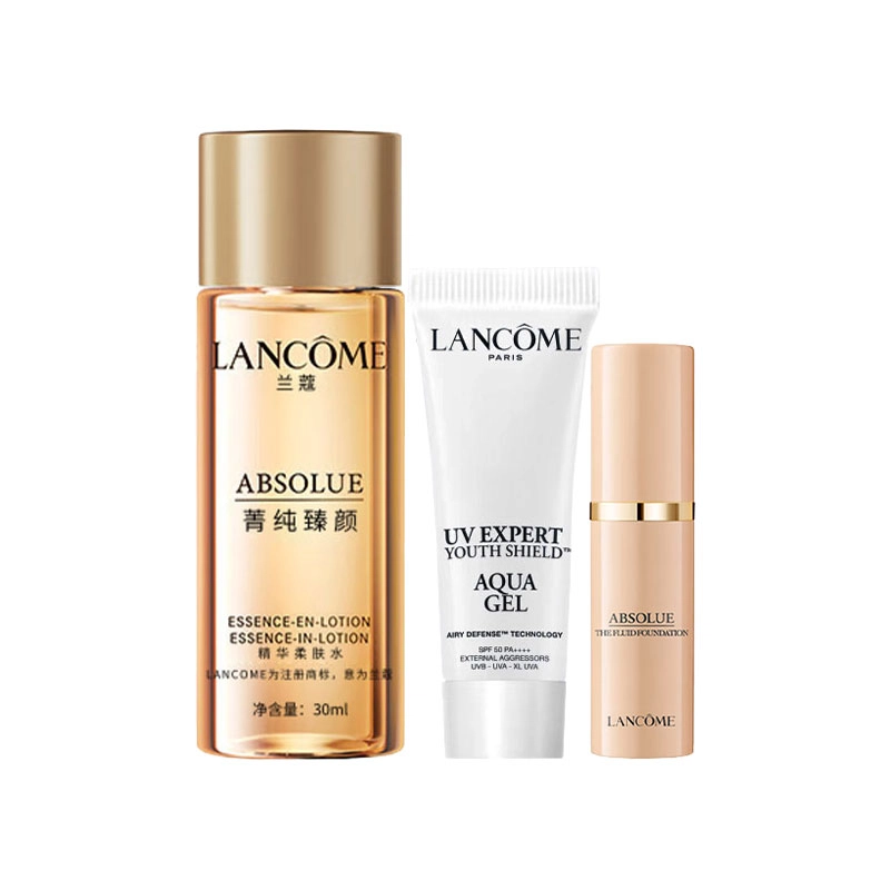 30ml+5ml+10ml