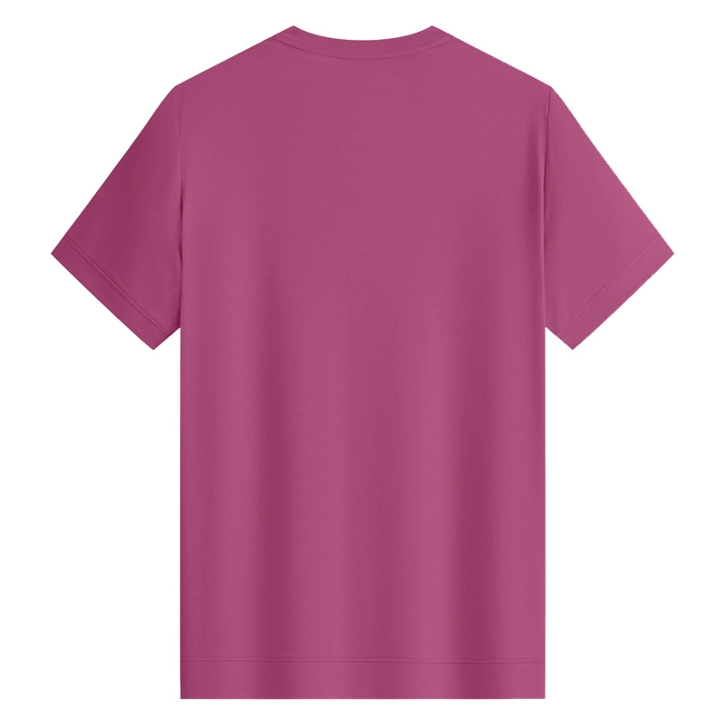 ROYAL FAMILY 80 7A T