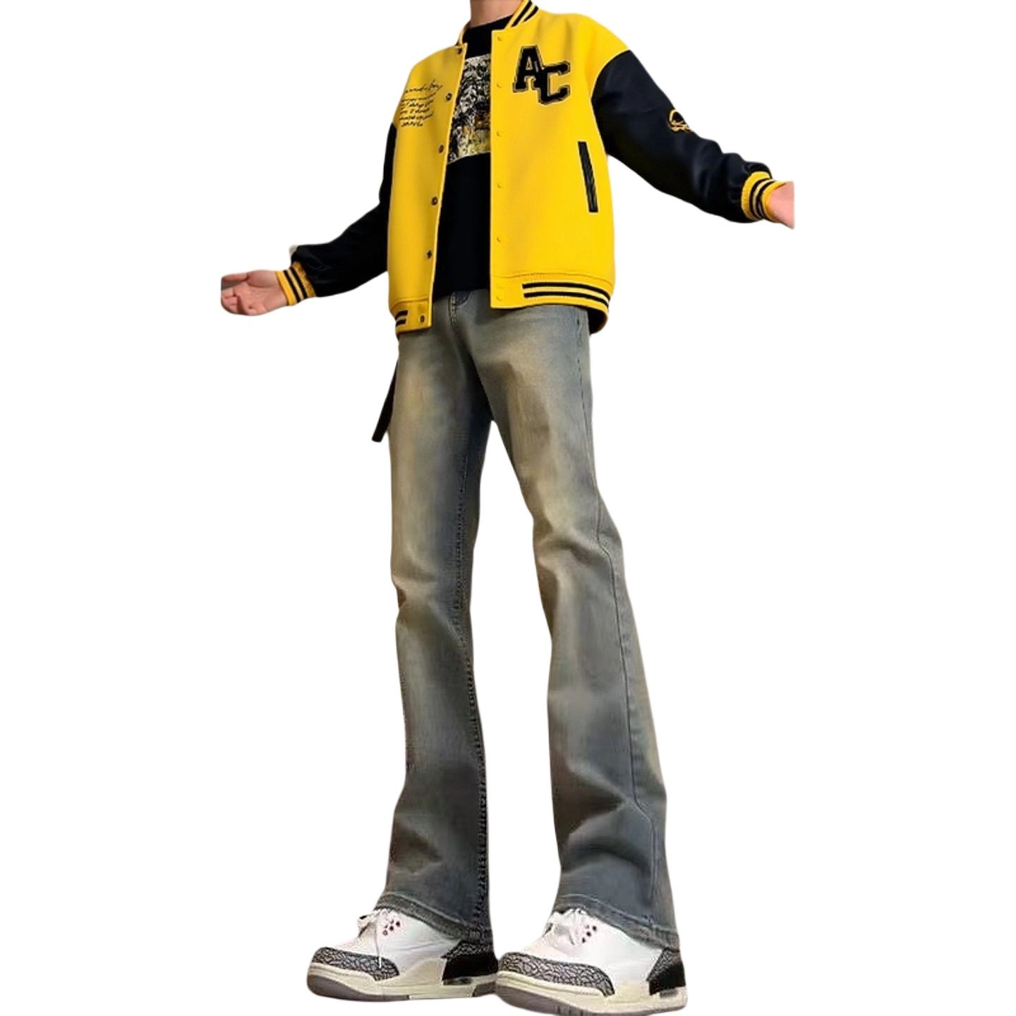 MRDONG
