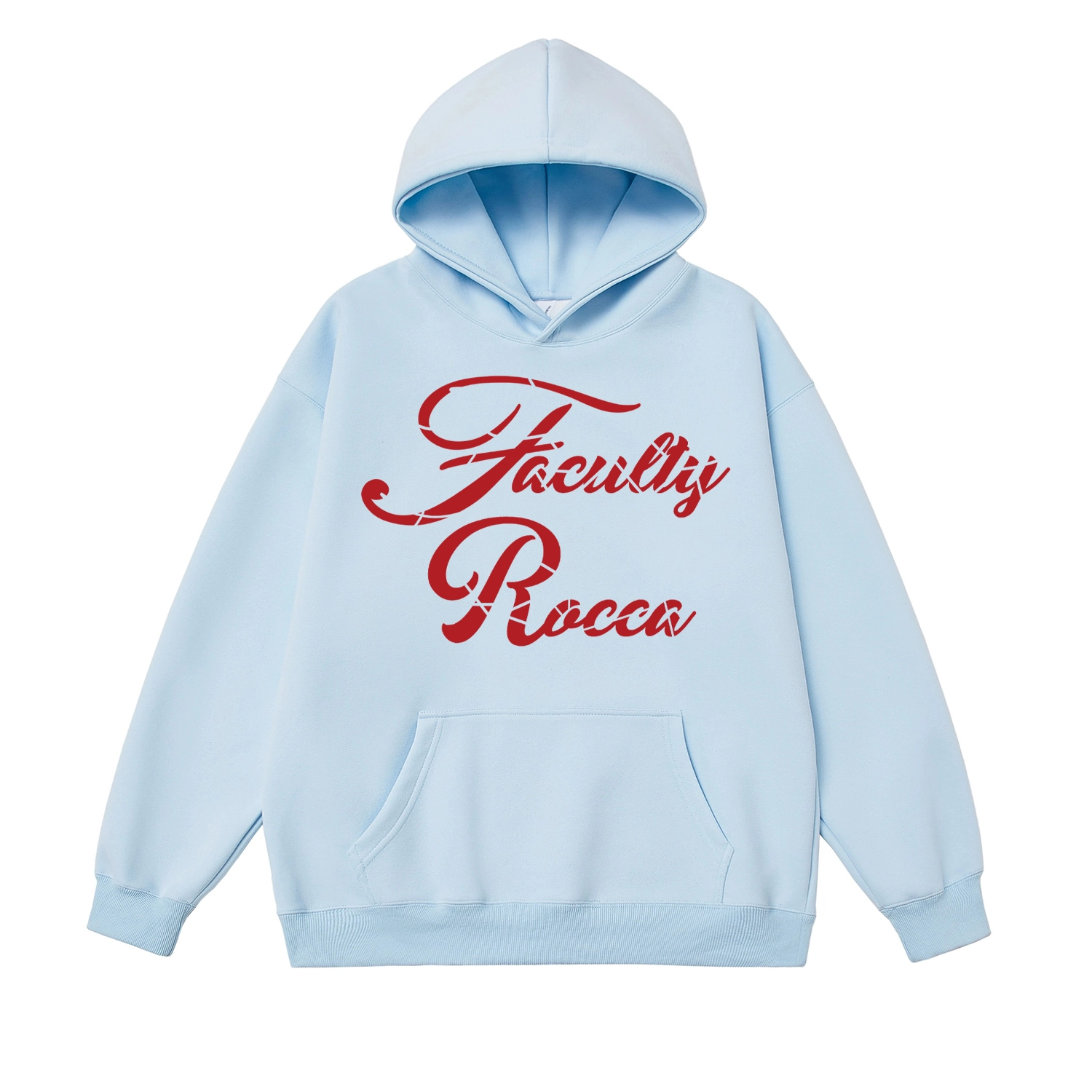ROCCA DESIGN