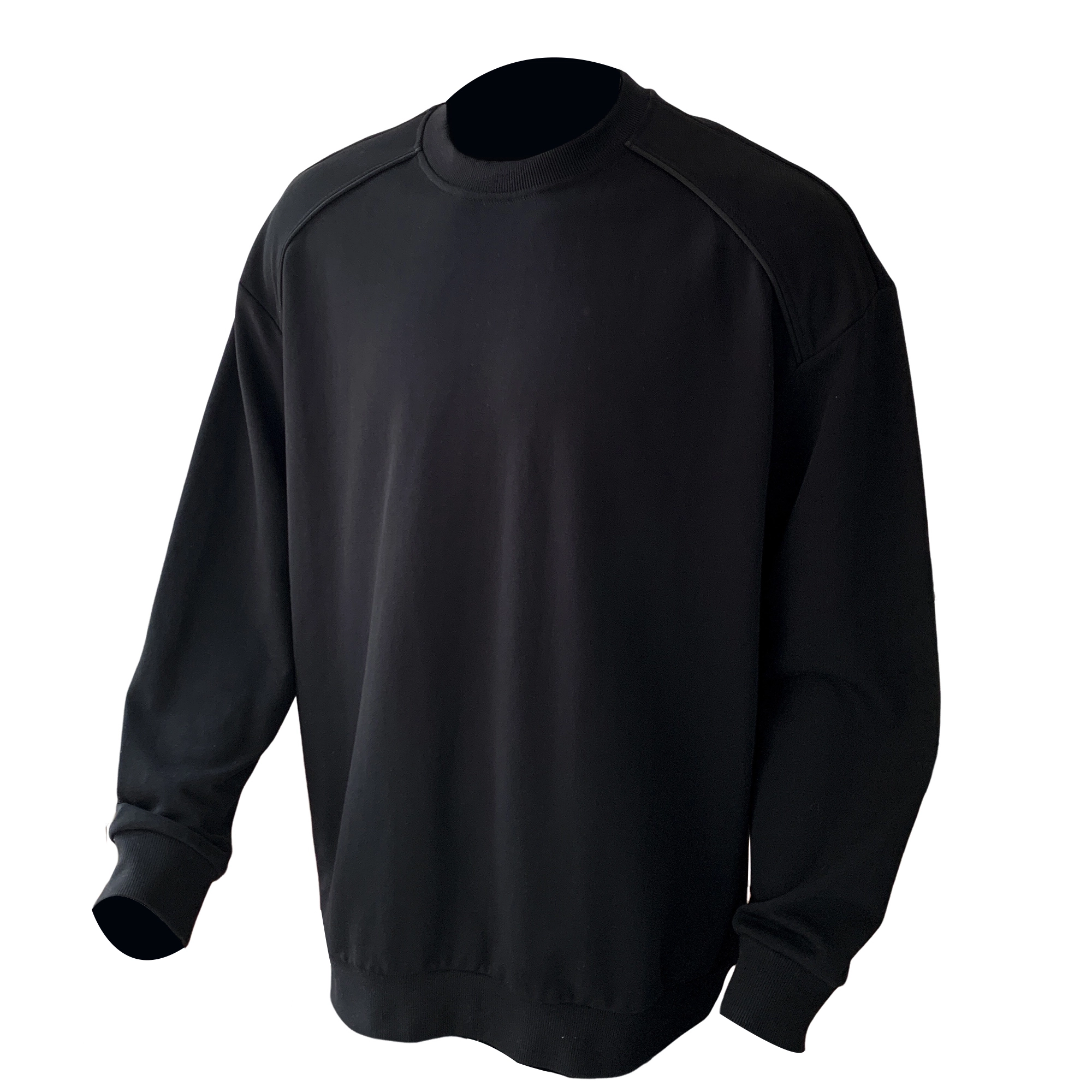 URBAN AUTHENTIC T
