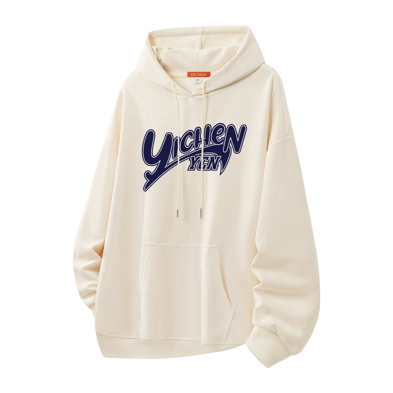 YICHEN logo