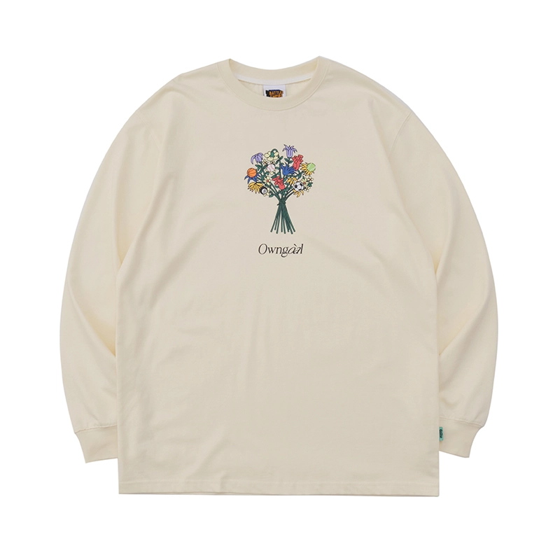 BATTLES EMPIRE T