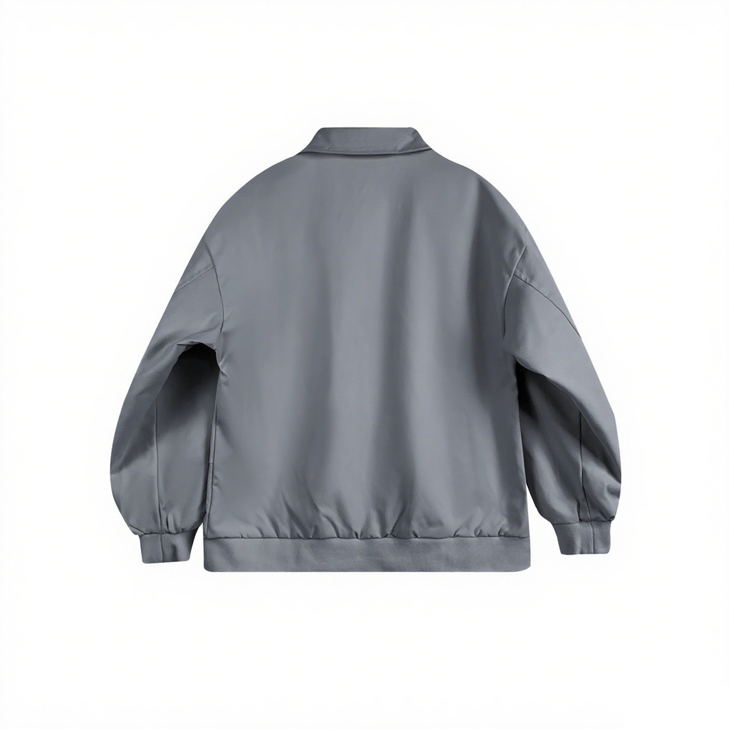 FRQ cleanfit