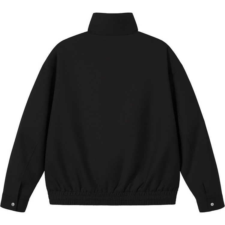 PSO Brand TR
