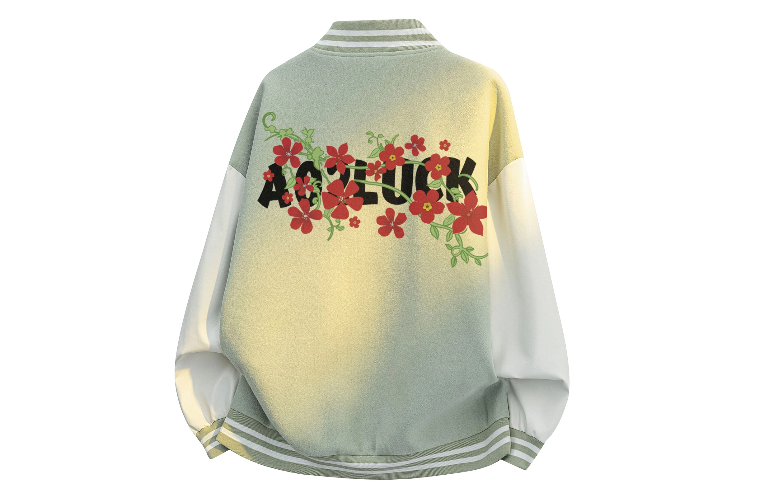 a02 LOGOins
