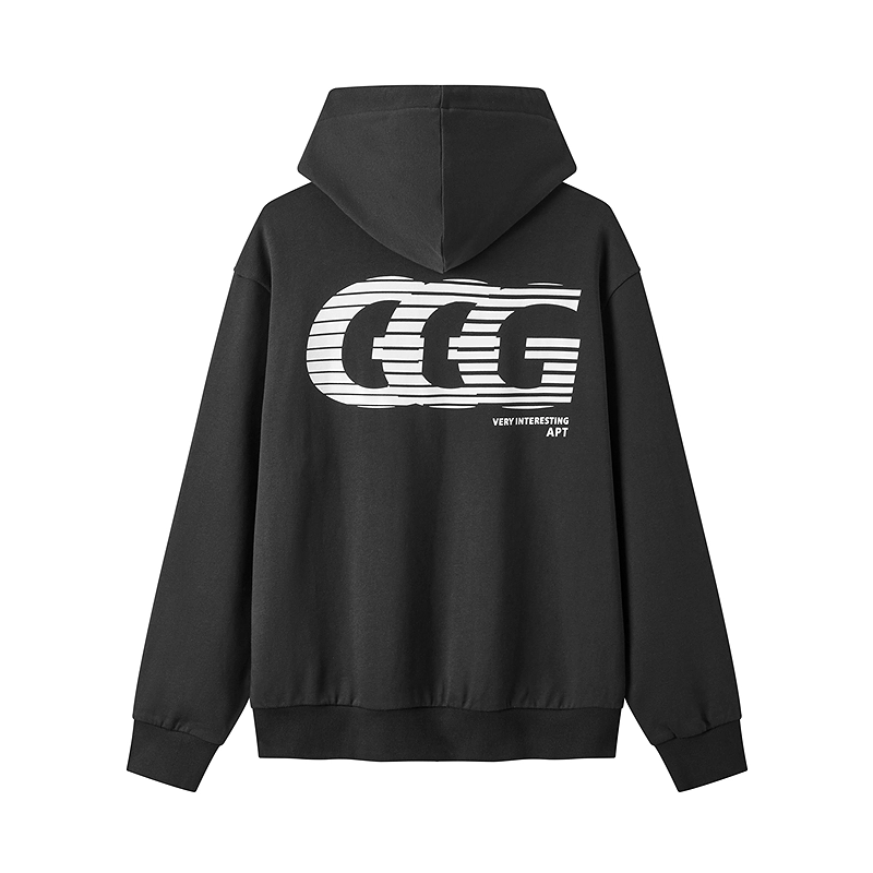 gxg jeans