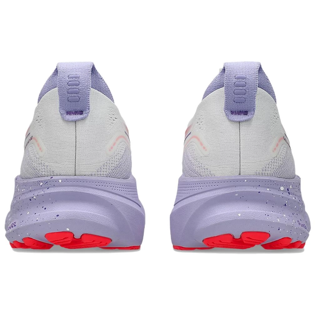 Asics GEL-KAYANO 32 Tokyo