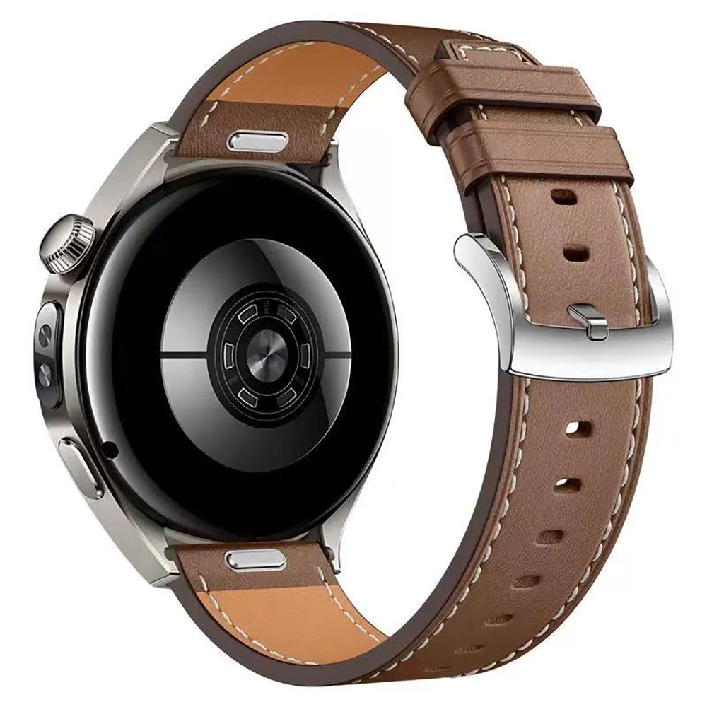 gt5prowatch4proGT4GT5gt3watch gt5