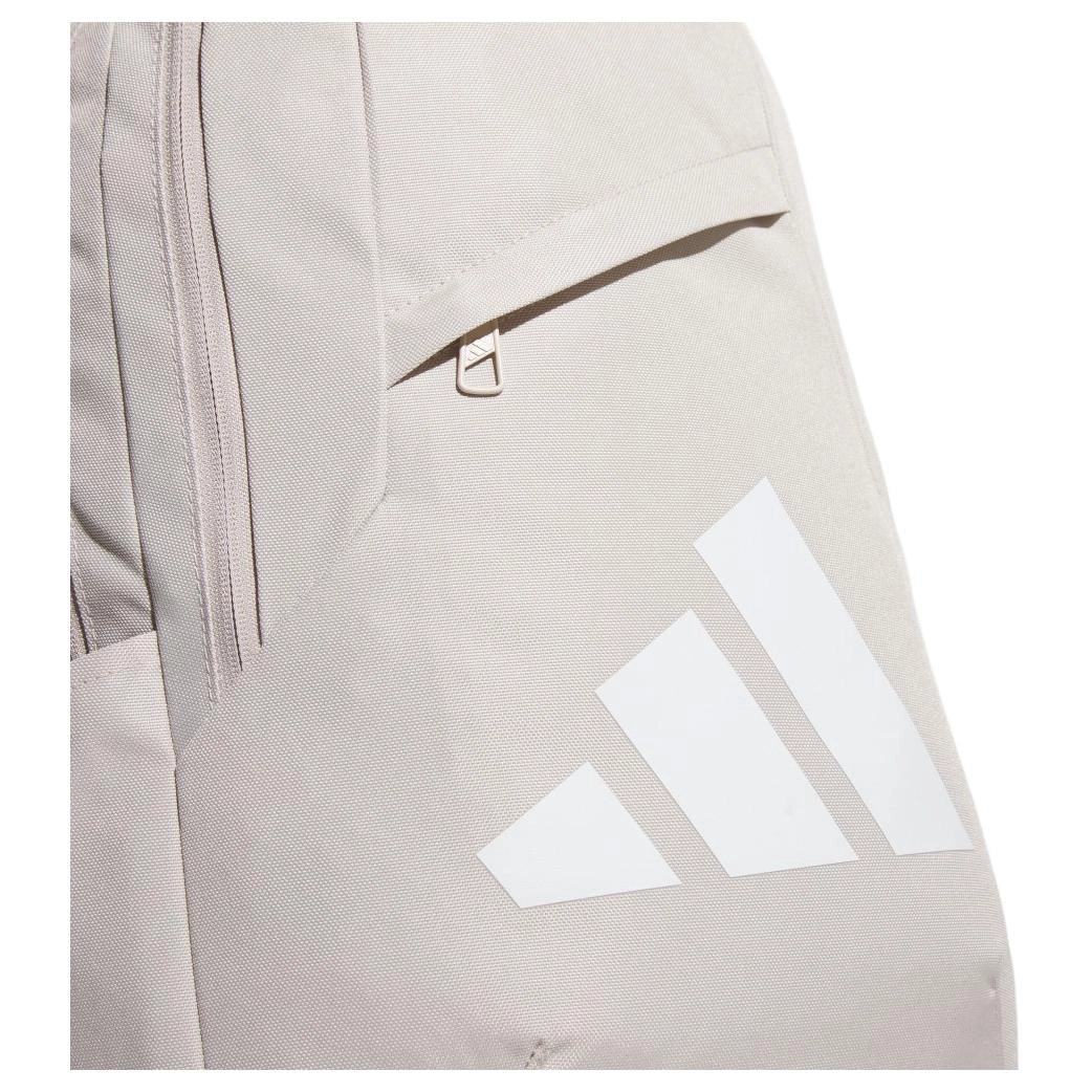 adidas ESSENTIALS 25.5L CLASSIC