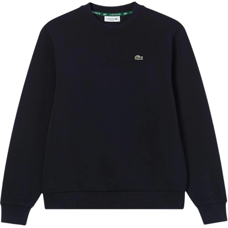 LACOSTE SS25