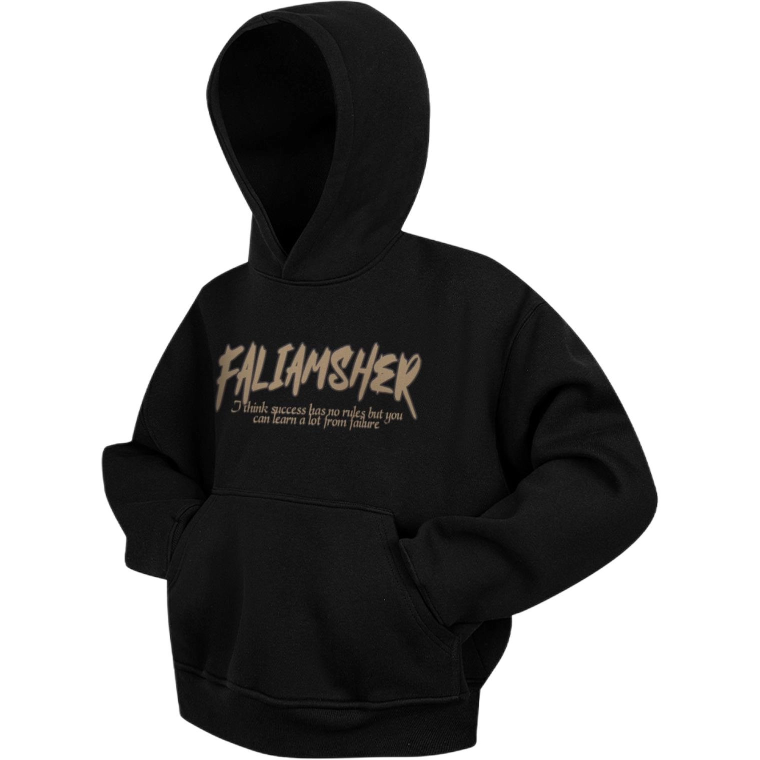 FALIAMS