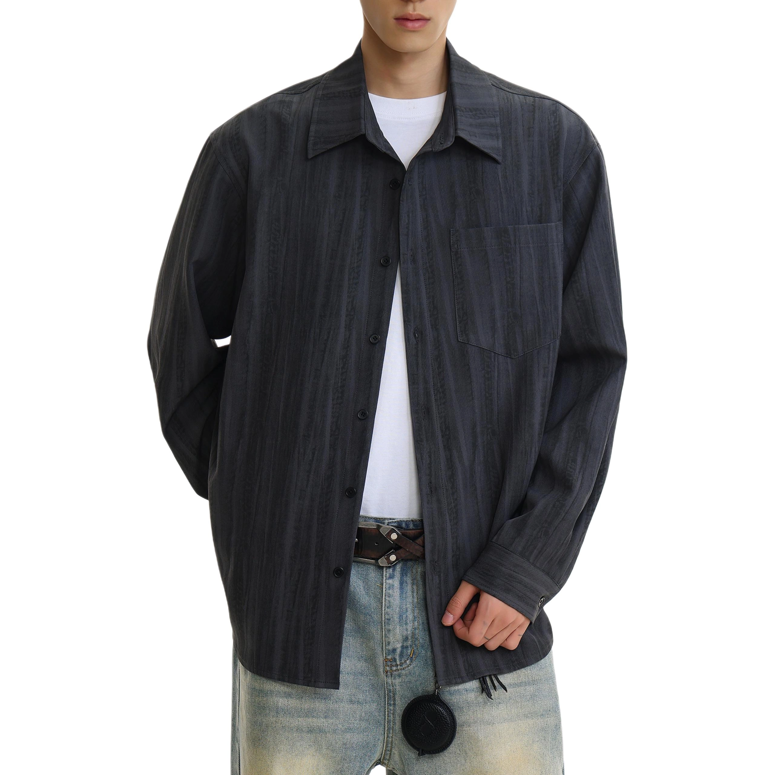 struggle vintage95 cleanfitvibe