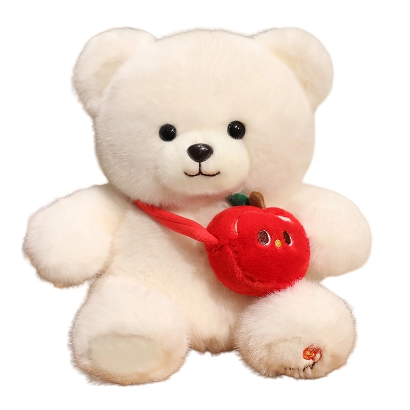 JBBCN 25cm35cm