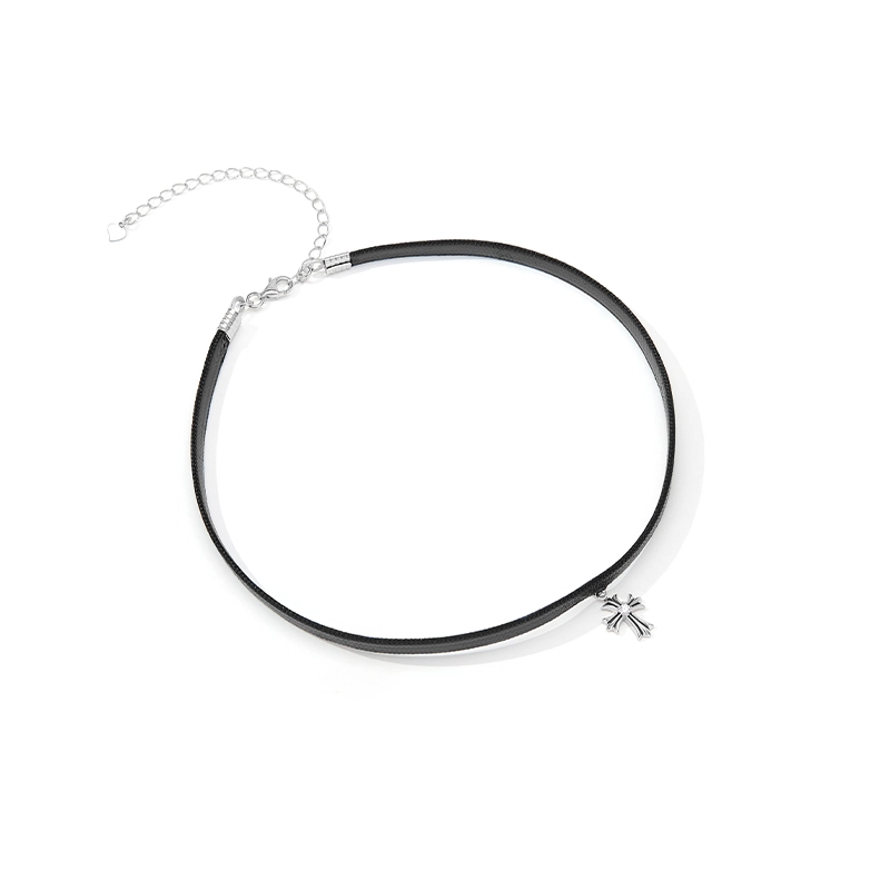 Lady go choker2025 925