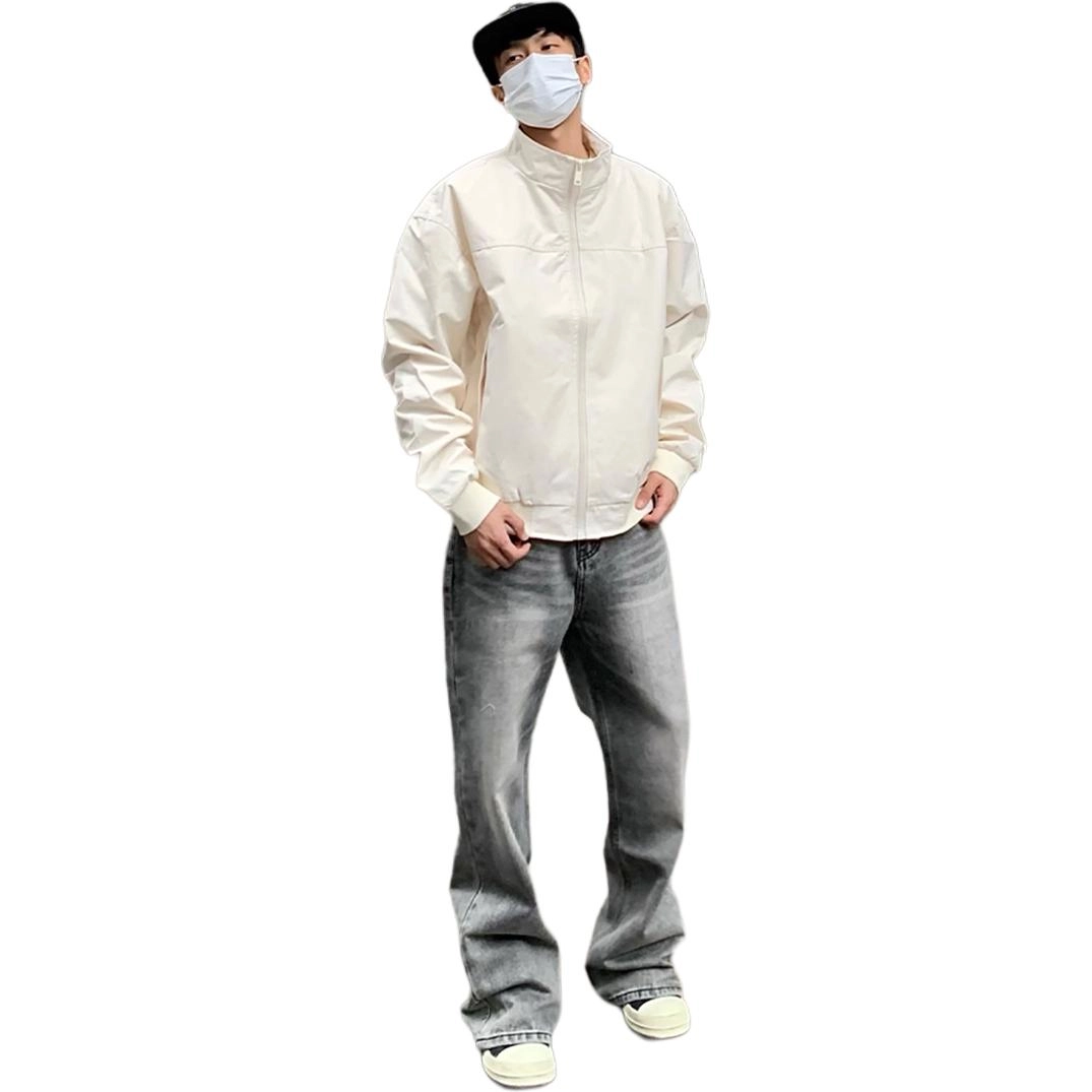 ICEGZ37