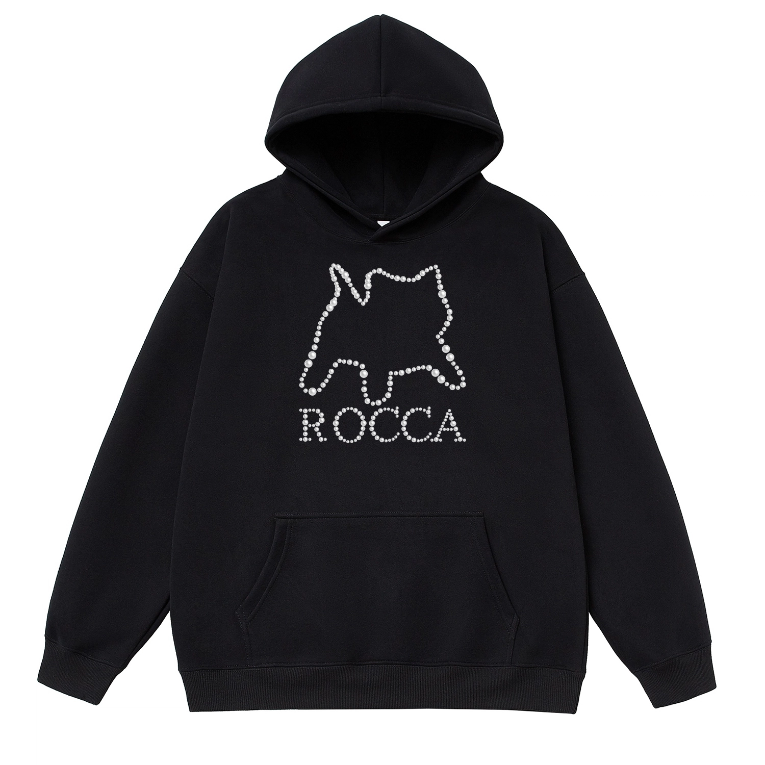 ROCCA DESIGN Cleanfit