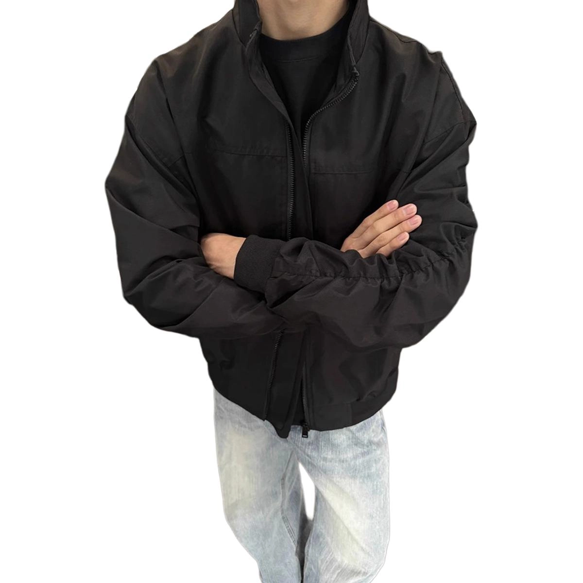 ICEGZ37
