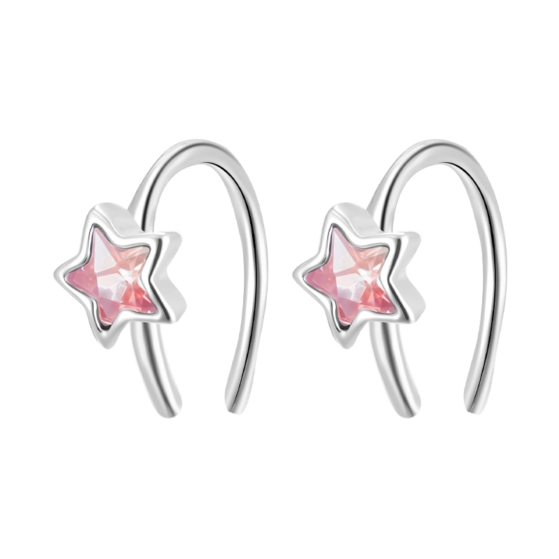 EAR PARTNER