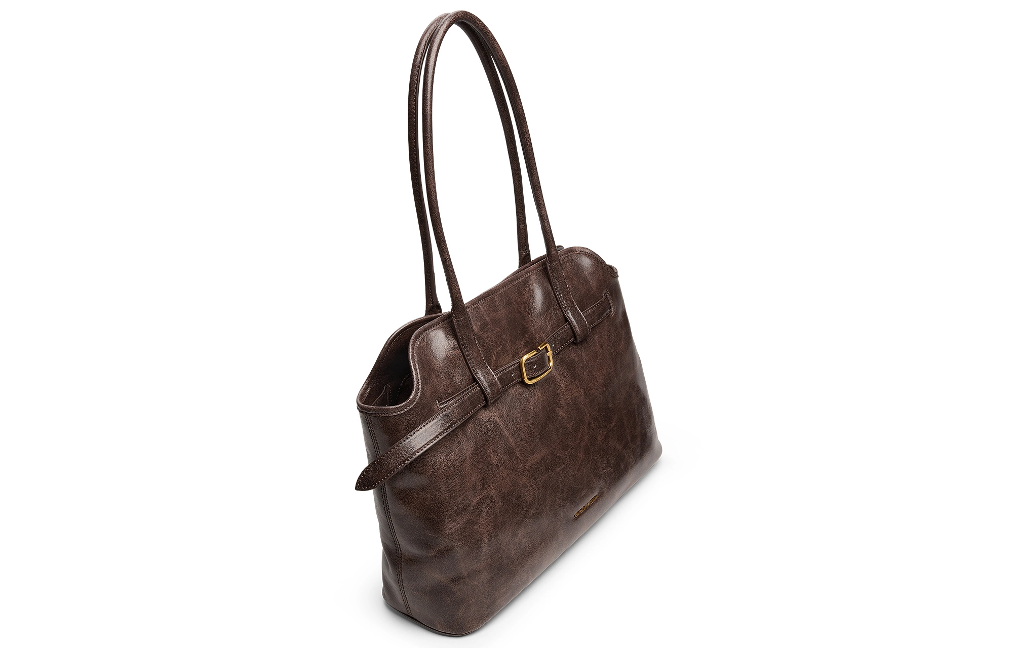 CHARLESKEITH ck PU