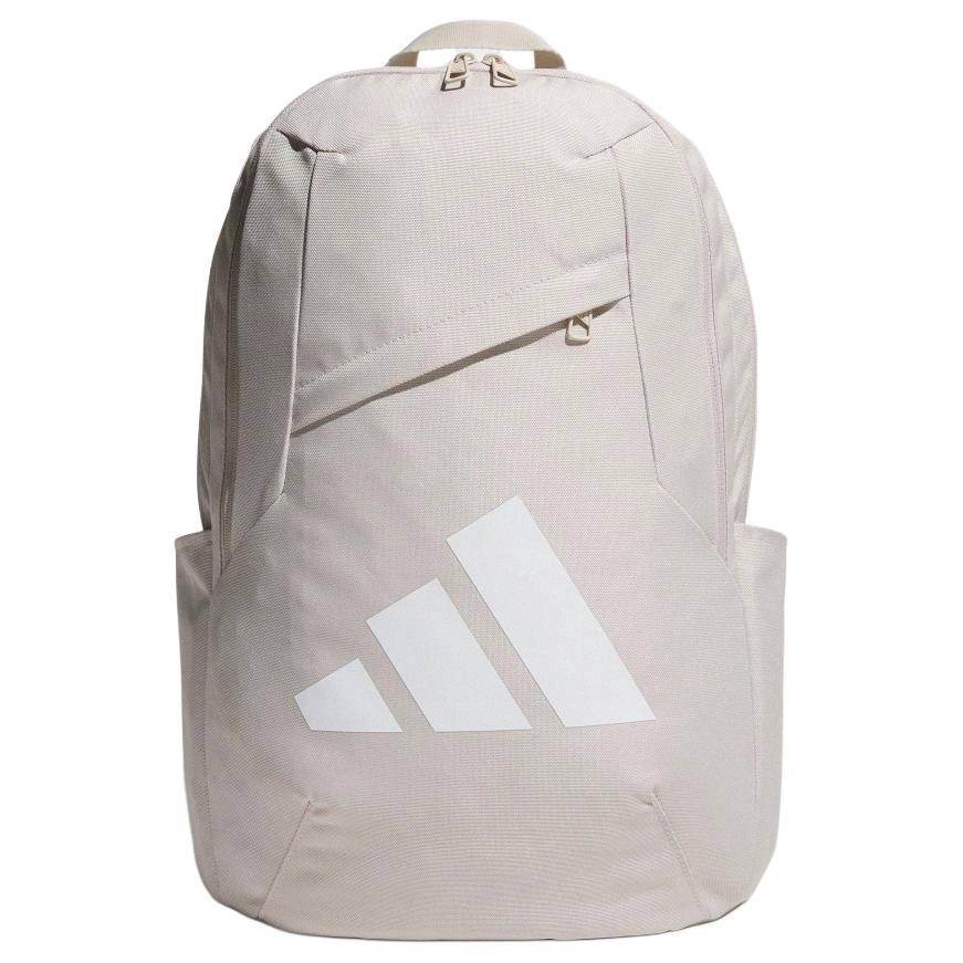 adidas ESSENTIALS 25.5L CLASSIC