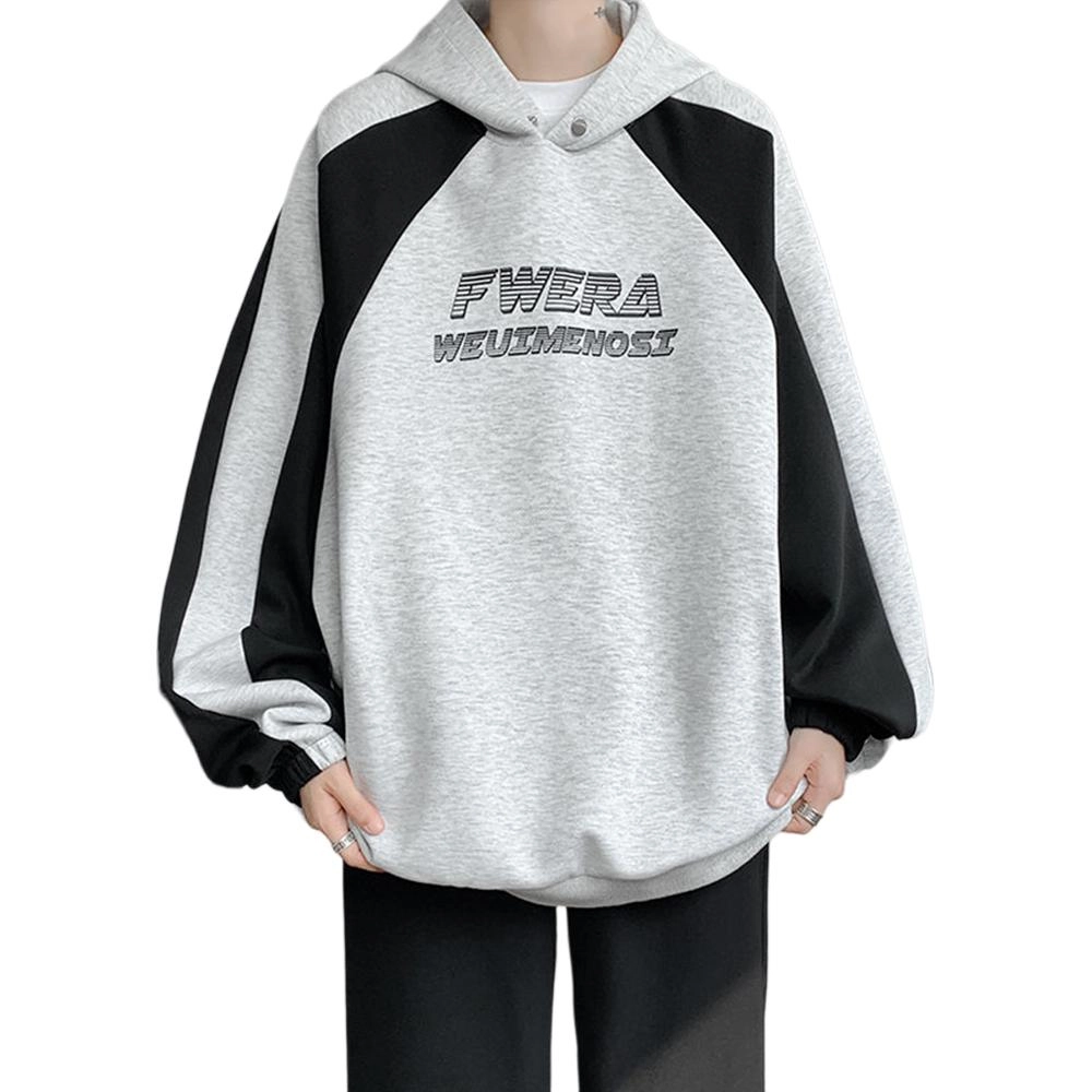 HRDW oversize