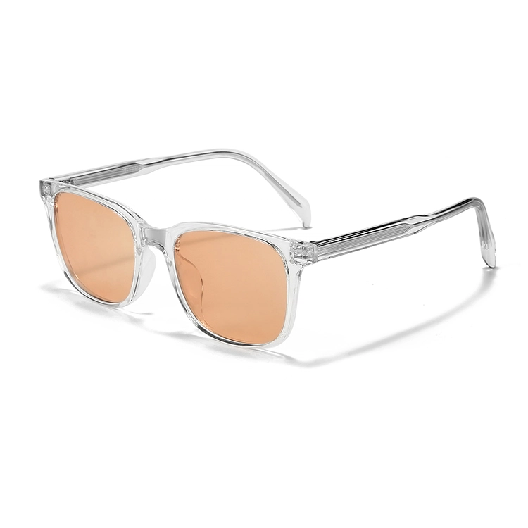 CNLO TR90 TR90